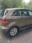 Mercedes-Benz B 160 B 160 BlueEFFICIENCY Beige - thumbnail 7