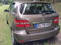 Mercedes-Benz B 160 B 160 BlueEFFICIENCY Beige - thumbnail 8