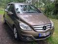Mercedes-Benz B 160 B 160 BlueEFFICIENCY Beige - thumbnail 6