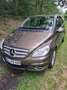 Mercedes-Benz B 160 B 160 BlueEFFICIENCY Beige - thumbnail 2