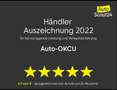 Opel Astra G 1.6  AUTOMATIK/LEDER/KLIMA/TÜV:11/2024 Czarny - thumbnail 15