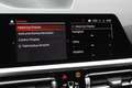 BMW 320 d xDrive M-Sport*LASER*HUP*ALLBLACK*HARMAN*AHK*1HD Schwarz - thumbnail 27