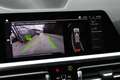 BMW 320 d xDrive M-Sport*LASER*HUP*ALLBLACK*HARMAN*AHK*1HD Schwarz - thumbnail 23