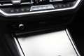 BMW 320 d xDrive M-Sport*LASER*HUP*ALLBLACK*HARMAN*AHK*1HD Schwarz - thumbnail 17