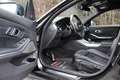 BMW 320 d xDrive M-Sport*LASER*HUP*ALLBLACK*HARMAN*AHK*1HD Schwarz - thumbnail 10