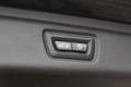 BMW 320 d xDrive M-Sport*LASER*HUP*ALLBLACK*HARMAN*AHK*1HD Schwarz - thumbnail 35