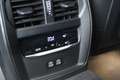 BMW 320 d xDrive M-Sport*LASER*HUP*ALLBLACK*HARMAN*AHK*1HD Schwarz - thumbnail 30