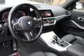 BMW 320 d xDrive M-Sport*LASER*HUP*ALLBLACK*HARMAN*AHK*1HD Schwarz - thumbnail 7