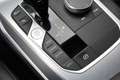BMW 320 d xDrive M-Sport*LASER*HUP*ALLBLACK*HARMAN*AHK*1HD Schwarz - thumbnail 16