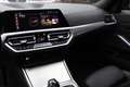 BMW 320 d xDrive M-Sport*LASER*HUP*ALLBLACK*HARMAN*AHK*1HD Schwarz - thumbnail 13