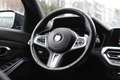 BMW 320 d xDrive M-Sport*LASER*HUP*ALLBLACK*HARMAN*AHK*1HD Schwarz - thumbnail 8