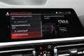 BMW 320 d xDrive M-Sport*LASER*HUP*ALLBLACK*HARMAN*AHK*1HD Schwarz - thumbnail 25