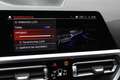 BMW 320 d xDrive M-Sport*LASER*HUP*ALLBLACK*HARMAN*AHK*1HD Schwarz - thumbnail 26