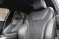 BMW 320 d xDrive M-Sport*LASER*HUP*ALLBLACK*HARMAN*AHK*1HD Schwarz - thumbnail 11