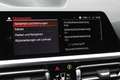 BMW 320 d xDrive M-Sport*LASER*HUP*ALLBLACK*HARMAN*AHK*1HD Schwarz - thumbnail 24