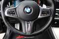 BMW 320 d xDrive M-Sport*LASER*HUP*ALLBLACK*HARMAN*AHK*1HD Schwarz - thumbnail 18
