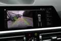 BMW 320 d xDrive M-Sport*LASER*HUP*ALLBLACK*HARMAN*AHK*1HD Schwarz - thumbnail 22