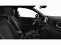 Volkswagen T-Roc 1.5 TSI DSG R-Line Navi*AHK*CAM*SHZ*ACC Silber - thumbnail 5
