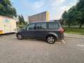 Ford Galaxy Galaxy 2.0 TDCi Lease Plat. Gris - thumbnail 5