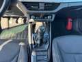 Skoda Kamiq Kamiq Clever 1,0 TSI 70 kW 5-speed mech. Grigio - thumbnail 9