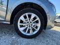 Skoda Kamiq Kamiq Clever 1,0 TSI 70 kW 5-speed mech. Gris - thumbnail 17