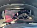 Skoda Kamiq Kamiq Clever 1,0 TSI 70 kW 5-speed mech. Grigio - thumbnail 11