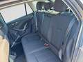 Skoda Kamiq Kamiq Clever 1,0 TSI 70 kW 5-speed mech. Grigio - thumbnail 13