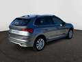 Skoda Kamiq Kamiq Clever 1,0 TSI 70 kW 5-speed mech. Grigio - thumbnail 4