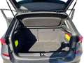 Skoda Kamiq Kamiq Clever 1,0 TSI 70 kW 5-speed mech. Grigio - thumbnail 15