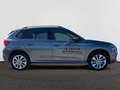 Skoda Kamiq Kamiq Clever 1,0 TSI 70 kW 5-speed mech. Grigio - thumbnail 6