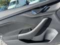 Skoda Kamiq Kamiq Clever 1,0 TSI 70 kW 5-speed mech. Grigio - thumbnail 12