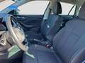 Skoda Kamiq Kamiq Clever 1,0 TSI 70 kW 5-speed mech. Grigio - thumbnail 8