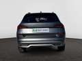 Skoda Kamiq Kamiq Clever 1,0 TSI 70 kW 5-speed mech. Grigio - thumbnail 5
