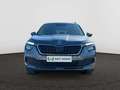 Skoda Kamiq Kamiq Clever 1,0 TSI 70 kW 5-speed mech. Grigio - thumbnail 2