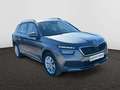 Skoda Kamiq Kamiq Clever 1,0 TSI 70 kW 5-speed mech. Grigio - thumbnail 3
