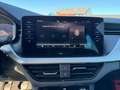 Skoda Kamiq Kamiq Clever 1,0 TSI 70 kW 5-speed mech. Grigio - thumbnail 10