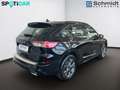 Ford Kuga 1,5 EcoBlue ST-Line Aut. Schwarz - thumbnail 4