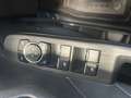 Ford Kuga 1,5 EcoBlue ST-Line Aut. Schwarz - thumbnail 13