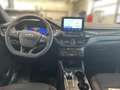 Ford Kuga 1,5 EcoBlue ST-Line Aut. Schwarz - thumbnail 8