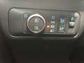 Ford Kuga 1,5 EcoBlue ST-Line Aut. Schwarz - thumbnail 14