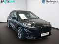 Ford Kuga 1,5 EcoBlue ST-Line Aut. Schwarz - thumbnail 6