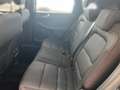 Ford Kuga 1,5 EcoBlue ST-Line Aut. Schwarz - thumbnail 7