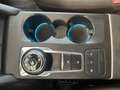 Ford Kuga 1,5 EcoBlue ST-Line Aut. Schwarz - thumbnail 15
