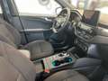 Ford Kuga 1,5 EcoBlue ST-Line Aut. Schwarz - thumbnail 12
