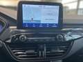 Ford Kuga 1,5 EcoBlue ST-Line Aut. Schwarz - thumbnail 11