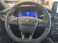 Ford Kuga 1,5 EcoBlue ST-Line Aut. Schwarz - thumbnail 9