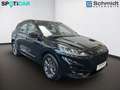 Ford Kuga 1,5 EcoBlue ST-Line Aut. Schwarz - thumbnail 5