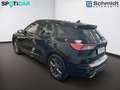 Ford Kuga 1,5 EcoBlue ST-Line Aut. Schwarz - thumbnail 3