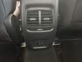 Ford Kuga 1,5 EcoBlue ST-Line Aut. Schwarz - thumbnail 18