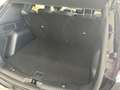 Ford Kuga 1,5 EcoBlue ST-Line Aut. Schwarz - thumbnail 17